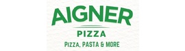 Logo:Aigner Pizza