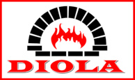 Logo Diola Graz Herrgottwiesgasse